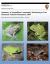 Summary of Amphibian Community Monitoring at Fort Matanzas National Monument 2009