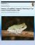 Summary of Amphibian Community Monitoring at Cape Lookout National Seashore 2010