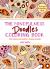 The Mindfulness Doodles Coloring Book : Adult Coloring and Doodling to Unwind and Relax The Mindfulness Doodles Coloring Book : Adult Coloring and Doodling to Unwind and Relax