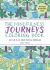The Mindfulness Journeys Coloring Book : Get Lost in an Adult Coloring Adventure (the Mindfulness Coloring Book Series)
