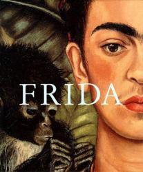 Frida KahloPainterHer Work