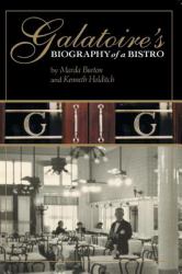 Galatoires