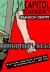 Capitol Contingency