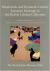 The Robert Lehman Collection at the Metropolitan Museum of Art, Volume IX Vol. IX : Nineteenth- and Twentieth-Century European Drawings
