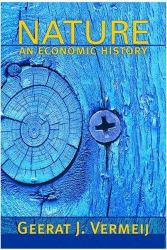 Nature : An Economic History
