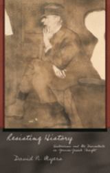 Resisting History : Historicism and Its Discontents in German-Jewish Thought