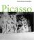Picasso : The Cubist Portraits of Fernande Olivier