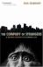 The Company of Strangers : A Natural History of Economic Life
