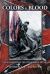 Colors and Blood : Flag Passions of the Confederate South