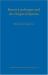 Fitness Landscapes and the Origin of Species