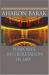 Purposive Interpretation in Law