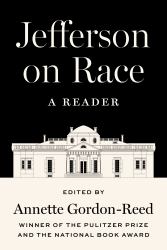 Jefferson on Race : A Reader