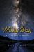 The Milky Way : An Insider's Guide