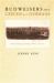 Budweisers into Czechs and Germans : A Local History of Bohemian Politics, 1848-1948