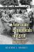 American Evangelicals in Egypt : Missionary Encounters in an Age of Empire