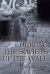 Driving the Soviets up the Wall : Soviet-East German Relations, 1953-1961 Driving the Soviets up the Wall : Soviet-East German Relations, 1953-1961