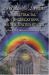 People of the Dream : Multiracial Congregations in the United States