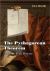 The Pythagorean Theorem : A 4,000-Year History