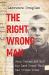 The Right Wrong Man : John Demjanjuk and the Last Great Nazi War Crimes Trial