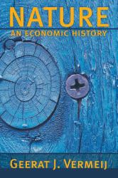 Nature : An Economic History