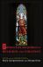 Princeton Readings in Religion and Violence