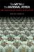 The Myth of the Rational Voter : Why Democracies Choose Bad Policies