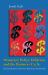 Monetary Policy, Inflation, and the Business Cycle : An Introduction to the New Keynesian Framework