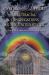 People of the Dream : Multiracial Congregations in the United States