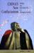 China's New Confucianism : Politics and Everyday Life in a Changing Society