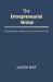 The Entrepreneurial Group : Social Identities, Relations, and Collective Action