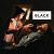 Black : The History of a Color