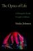 The Optics of Life : A Biologist's Guide to Light in Nature