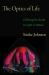 The Optics of Life : A Biologist's Guide to Light in Nature