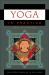 Yoga in Practice