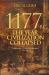 1177 B. C. : The Year Civilization Collapsed