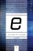 E: the Story of a Number