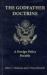 The Godfather Doctrine : A Foreign Policy Parable
