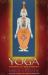 Yoga : Immortality and Freedom