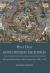 Revolutionizing the Sciences : European Knowledge and Its Ambitions, 1500-1700 - Second Edition