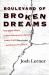 Boulevard of Broken Dreams : Why Public Efforts to Boost Entrepreneurship and Venture Capital Have Failed--And What to Do about It