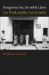 Dangerous Sex, Invisible Labor : Sex Work and the Law in India Dangerous Sex, Invisible Labor : Sex Work and the Law in India