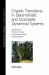 Chaotic Transitions in Deterministic and Stochastic Dynamical Systems : Applications of Melnikov Processes in Engineering, Physics, and Neuroscience