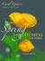 Spring Wildflowers of the Northeast : A Natural History