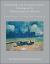 The Robert Lehman Collection at the Metropolitan Museum of Art, Volume III Vol. 3 : Nineteenth- and Twentieth-Century Paintings
