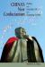 China's New Confucianism : Politics and Everyday Life in a Changing Society
