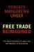 Free Trade Reimagined : The World Division of Labor and the Method of Economics