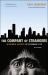 The Company of Strangers : A Natural History of Economic Life - Revised Edition