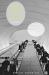 Upward Mobility and the Common Good : Toward a Literary History of the Welfare State