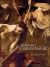 The Moment of Caravaggio The Moment of Caravaggio