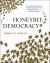 Honeybee Democracy
